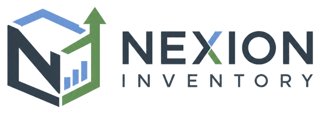 BioNatal Inventory logo